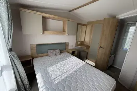 undefined, The Springs Holiday Park