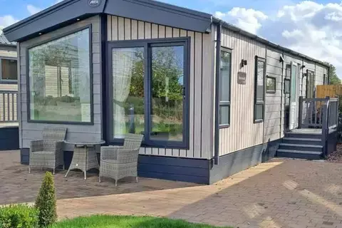 undefined, The Springs Holiday Park