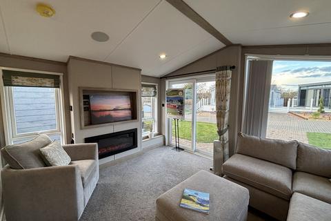 undefined, The Springs Holiday Park