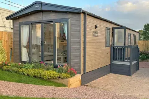 undefined, The Springs Holiday Park