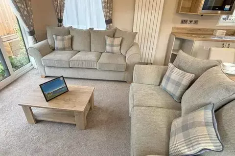 undefined, The Springs Holiday Park