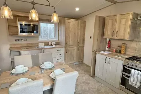 undefined, The Springs Holiday Park