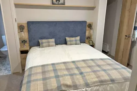 undefined, The Springs Holiday Park