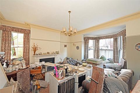 undefined, Temple Street, Llandrindod Wells, Powys, LD1
