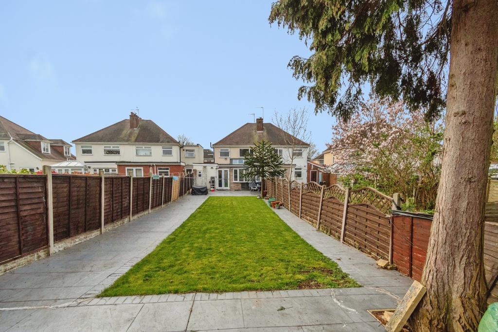 Pbox-IMG.jpg