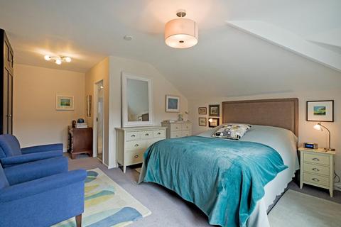 undefined, Grove Road, Ilkley LS29