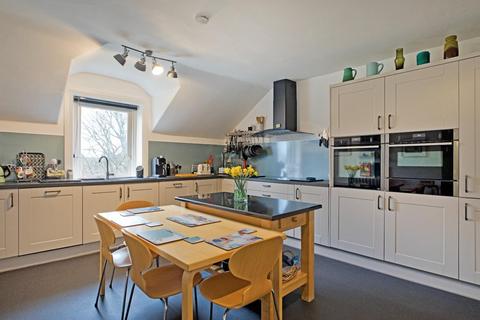 undefined, Grove Road, Ilkley LS29