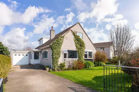 undefined, 27, Droghadfayle Park, Port Erin