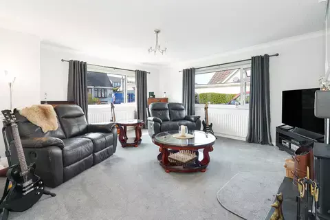 undefined, 27, Droghadfayle Park, Port Erin