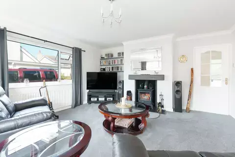 undefined, 27, Droghadfayle Park, Port Erin