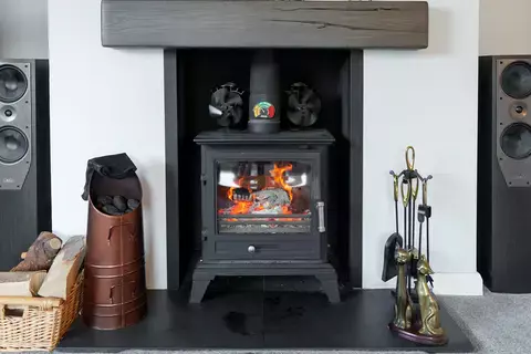 undefined, 27, Droghadfayle Park, Port Erin