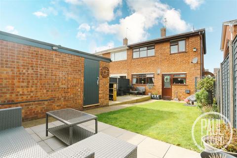 undefined, Fritton Close, Lowestoft, NR32