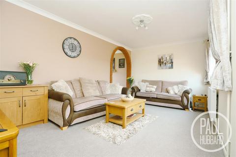 undefined, Fritton Close, Lowestoft, NR32