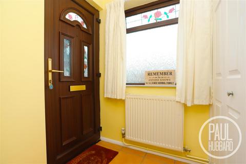 undefined, Fritton Close, Lowestoft, NR32