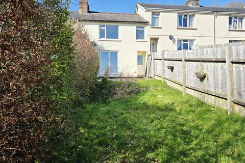 3 bedroom terraced house for sale, Dutson Terrace, Launceston