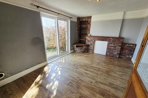 3 bedroom terraced house for sale, Dutson Terrace, Launceston
