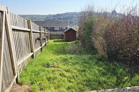3 bedroom terraced house for sale, Dutson Terrace, Launceston
