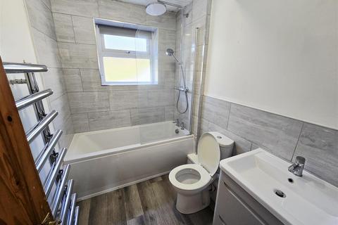 3 bedroom terraced house for sale, Dutson Terrace, Launceston