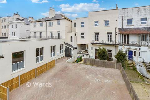 undefined, Pleydell Gardens, Folkestone, Kent