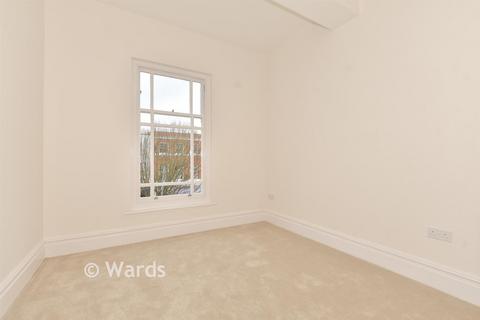undefined, Pleydell Gardens, Folkestone, Kent