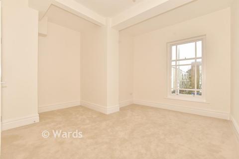 2 bedroom apartment for sale, Pleydell Gardens, Folkestone CT20