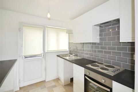undefined, Freemens Way, Kent CT14