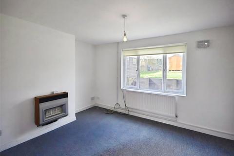 undefined, Freemens Way, Kent CT14