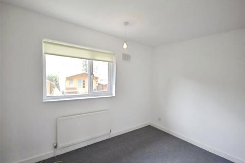 undefined, Freemens Way, Kent CT14