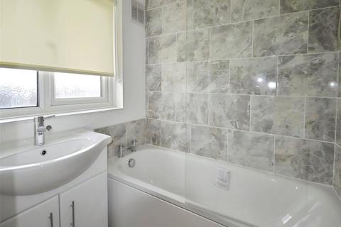 undefined, Freemens Way, Kent CT14