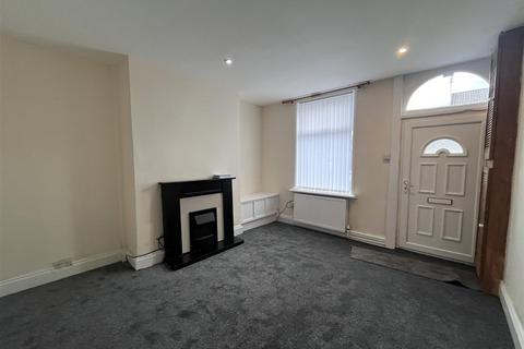 undefined, Cedar Street, Ashton U Lyne OL6