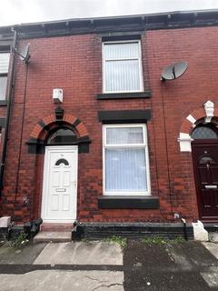 undefined, Cedar Street, Ashton U Lyne OL6