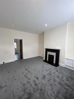undefined, Cedar Street, Ashton U Lyne OL6