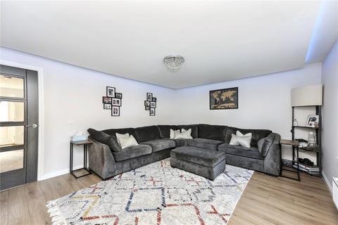 undefined, Magnus Drive, Fife KY11