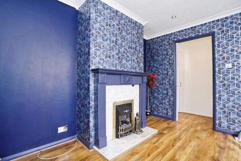 3 bedroom semi-detached house for sale, Knella Road, Welwyn Garden City AL7