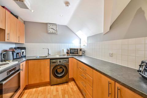 undefined, Heathside Road, Woking, GU22
