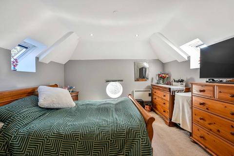undefined, Heathside Road, Woking, GU22