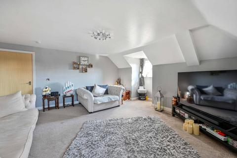 undefined, Heathside Road, Woking, GU22