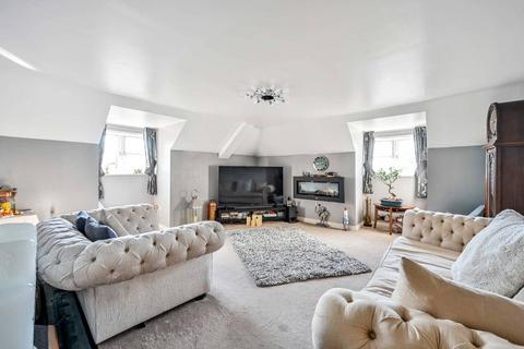 undefined, Heathside Road, Woking, GU22