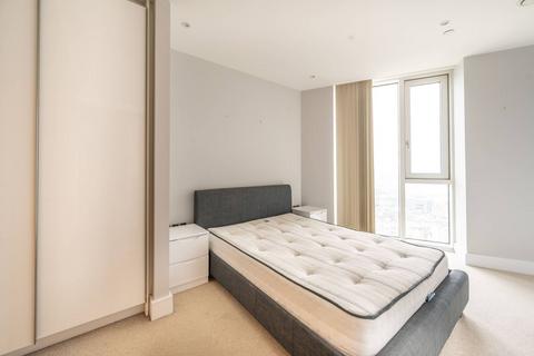 2 bedroom flat to rent, Sky View Tower, Stratford, London, E15