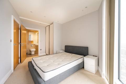 2 bedroom flat to rent, Sky View Tower, Stratford, London, E15