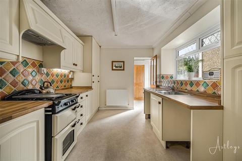 3 bedroom terraced house for sale, Midland Place, Llansamlet, Swansea