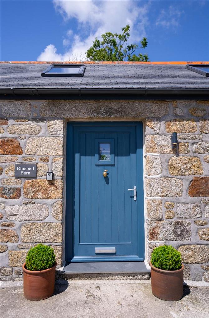 Bluebell Barn Front Door.jpg