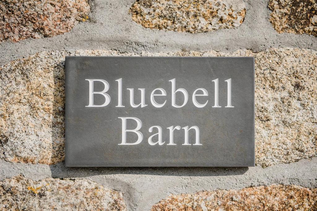Bluebell-barn-01.jpg