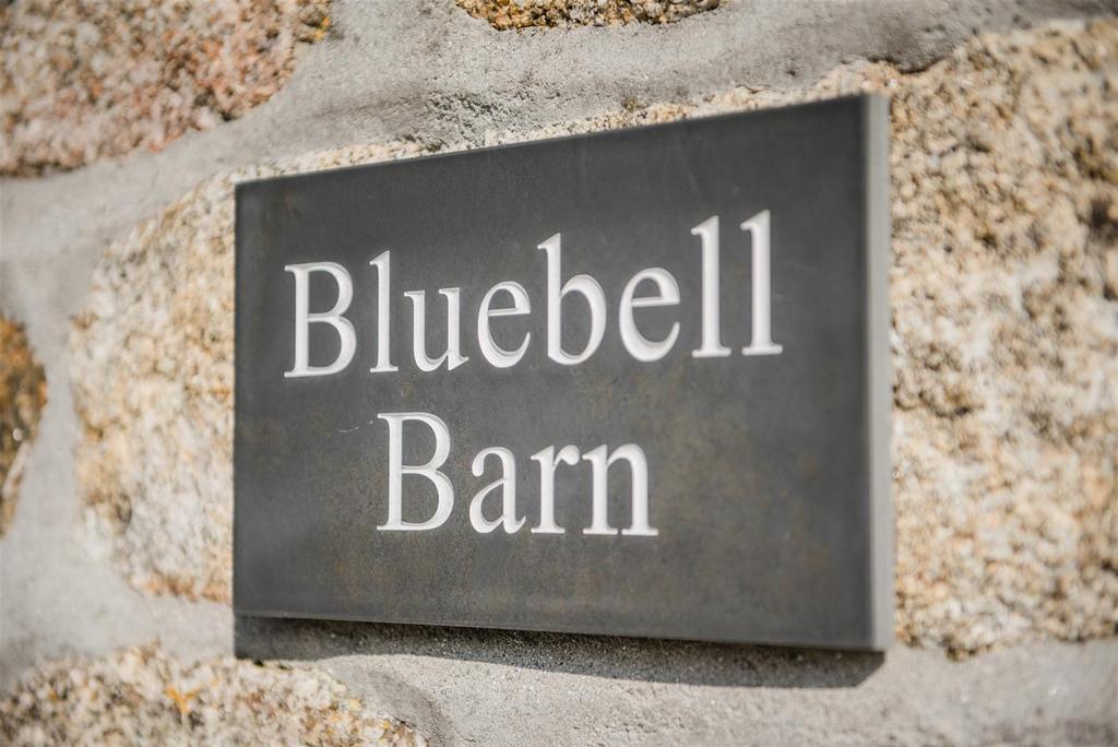 Bluebell-barn-08.jpg