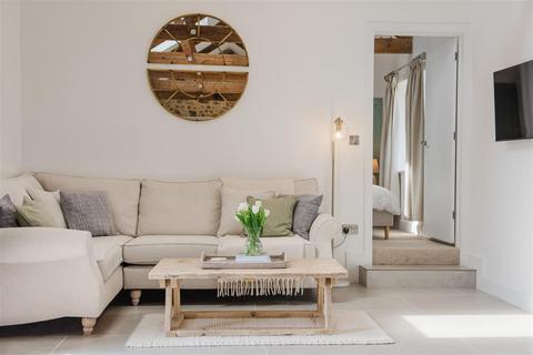 undefined, Chenhall Farm, Crelly, Trenear TR13
