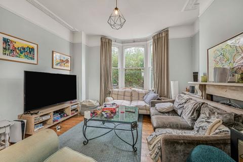 undefined, Mervan Road, London, SW2