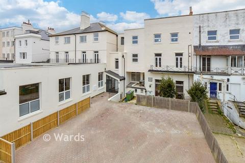 undefined, Pleydell Gardens, Folkestone, Kent