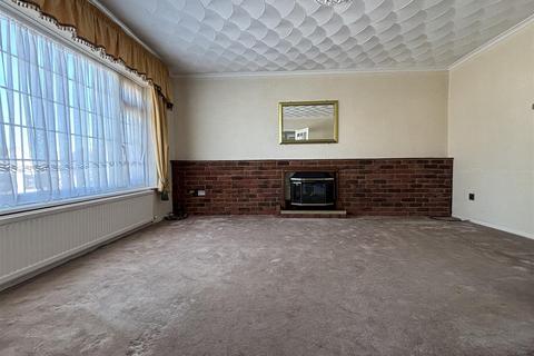 2 bedroom detached bungalow for sale, Southsea Avenue, Minster On Sea, Sheerness