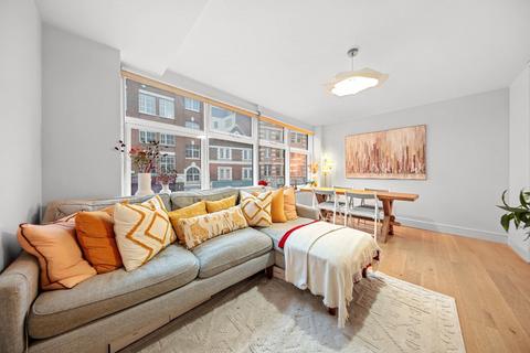 2 bedroom apartment for sale, Basing Place, Shoreditch, E2