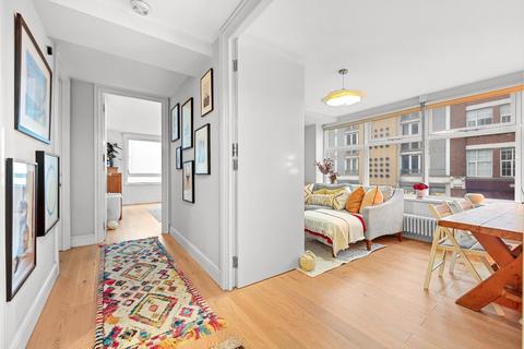 2 bedroom apartment for sale, Basing Place, Shoreditch, E2
